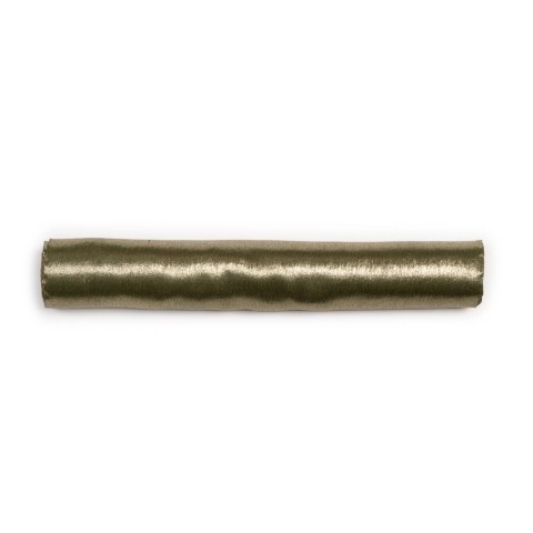 PERSEO RUNNER 28CMX3MT BRONZO